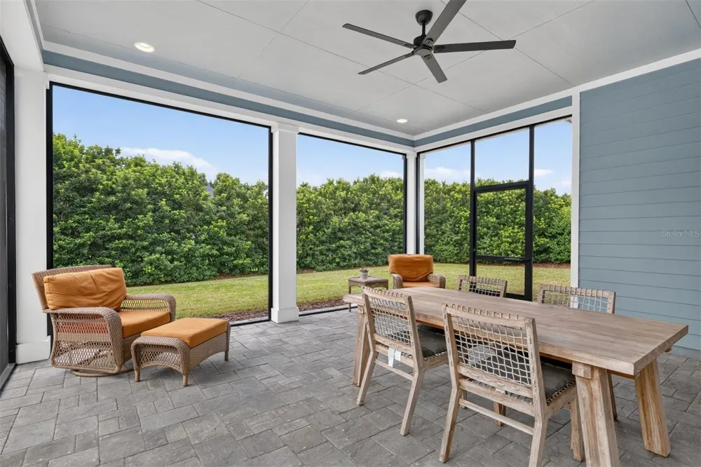 11951 SW 32ND LANE Gainesville, FL 32608