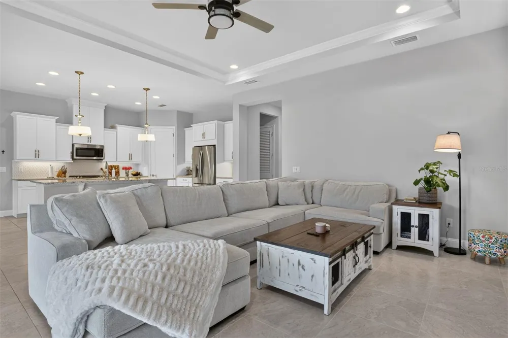 11951 SW 32ND LANE Gainesville, FL 32608