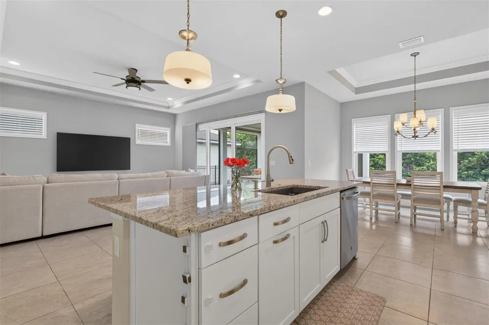 11951 SW 32ND LANE Gainesville, FL 32608