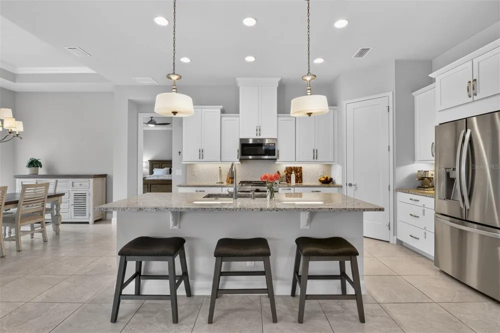11951 SW 32ND LANE Gainesville, FL 32608