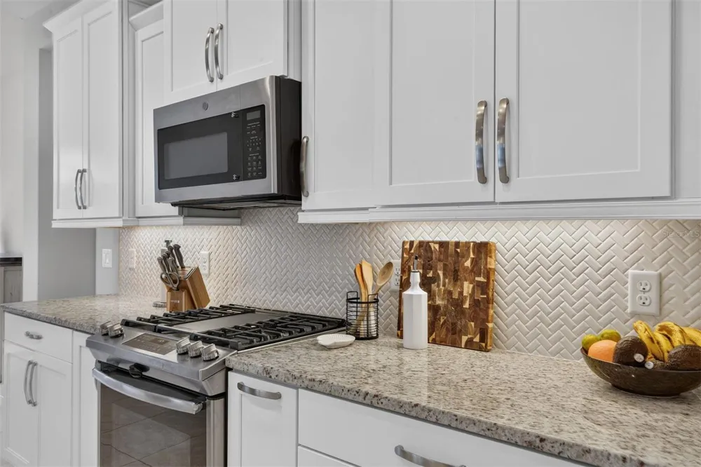 11951 SW 32ND LANE Gainesville, FL 32608