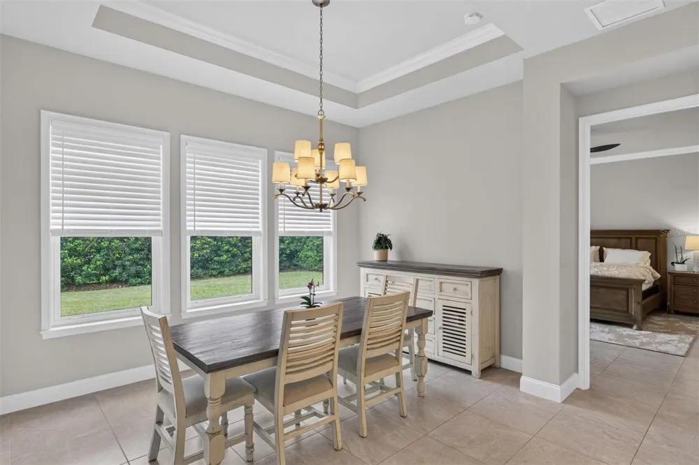 11951 SW 32ND LANE Gainesville, FL 32608