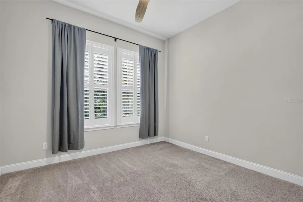 11951 SW 32ND LANE Gainesville, FL 32608