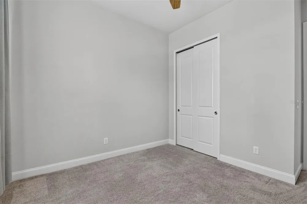 11951 SW 32ND LANE Gainesville, FL 32608