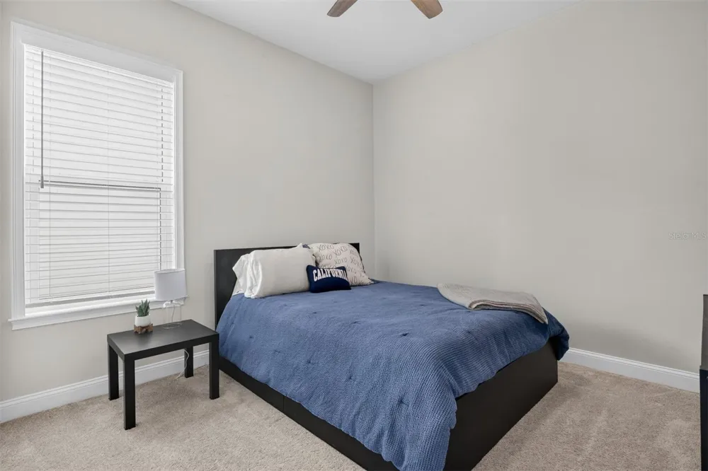 11951 SW 32ND LANE Gainesville, FL 32608