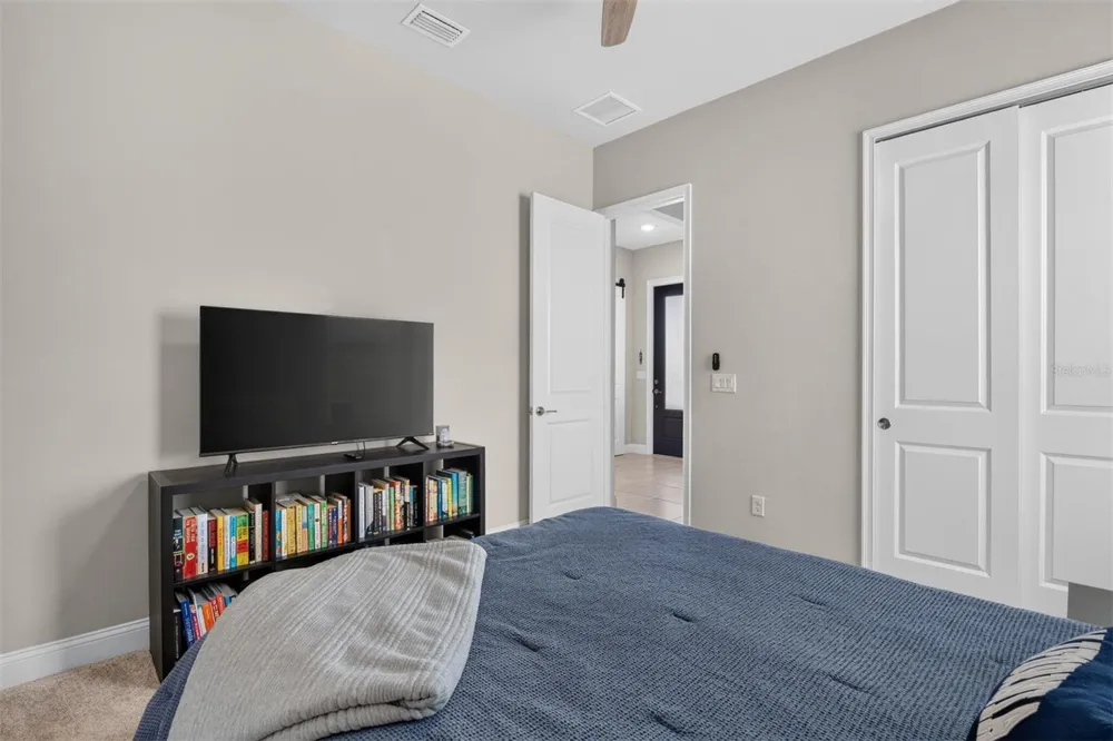 11951 SW 32ND LANE Gainesville, FL 32608