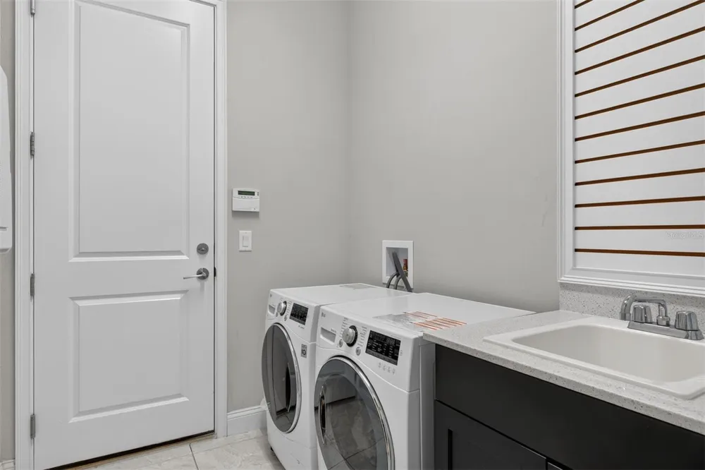 11951 SW 32ND LANE Gainesville, FL 32608
