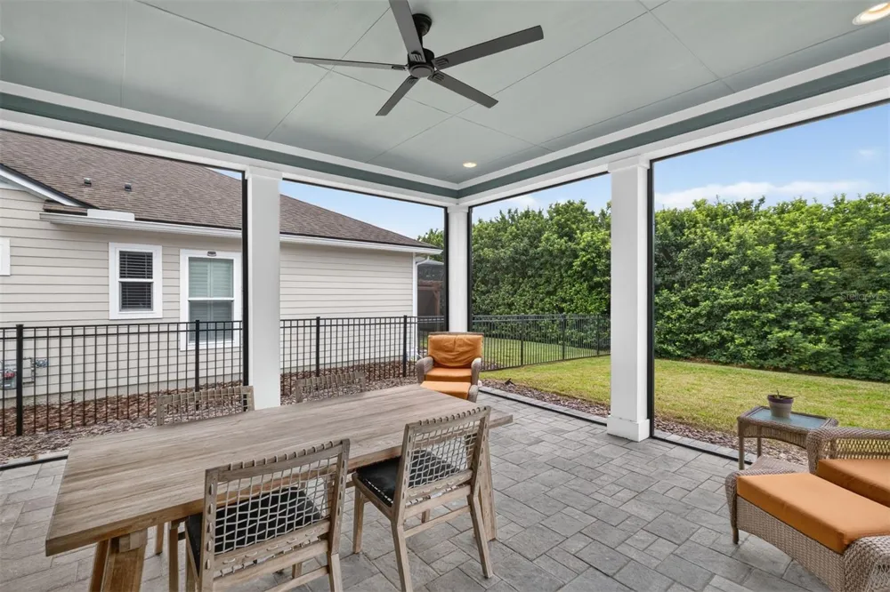 11951 SW 32ND LANE Gainesville, FL 32608
