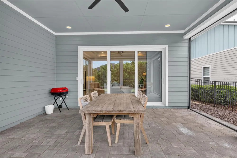 11951 SW 32ND LANE Gainesville, FL 32608