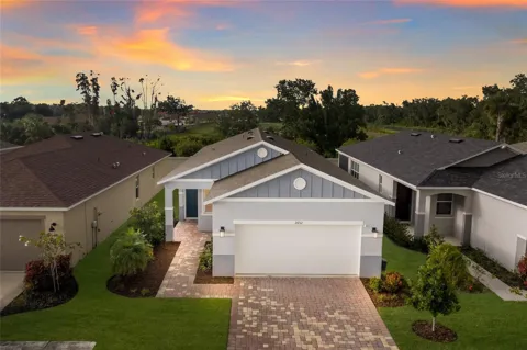 2652 89TH STREET CIRCLE E
