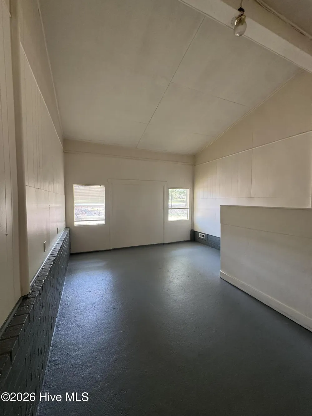 1114 Oak Avenue Rockingham, NC 28379