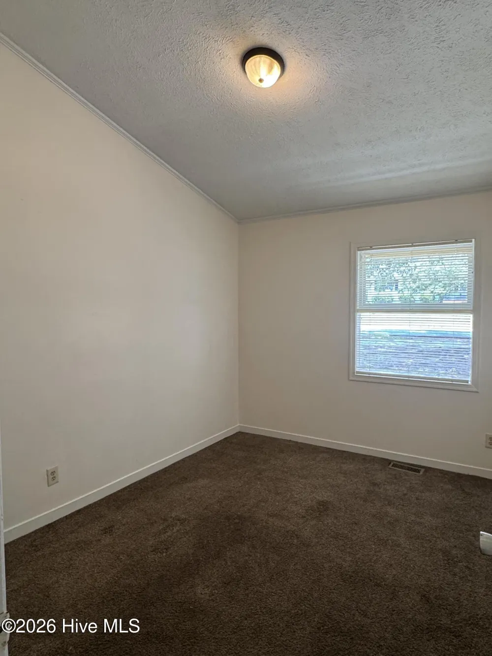 1114 Oak Avenue Rockingham, NC 28379
