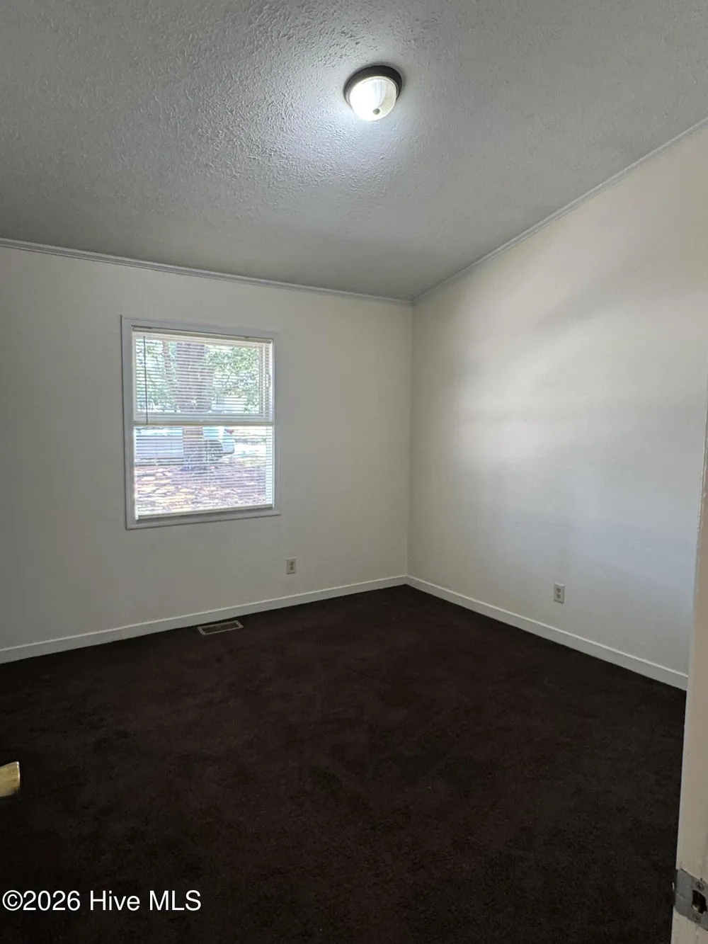 1114 Oak Avenue Rockingham, NC 28379