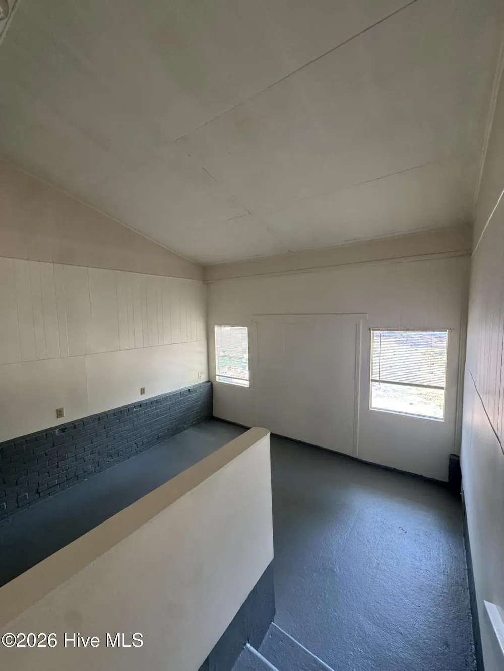 1114 Oak Avenue Rockingham, NC 28379