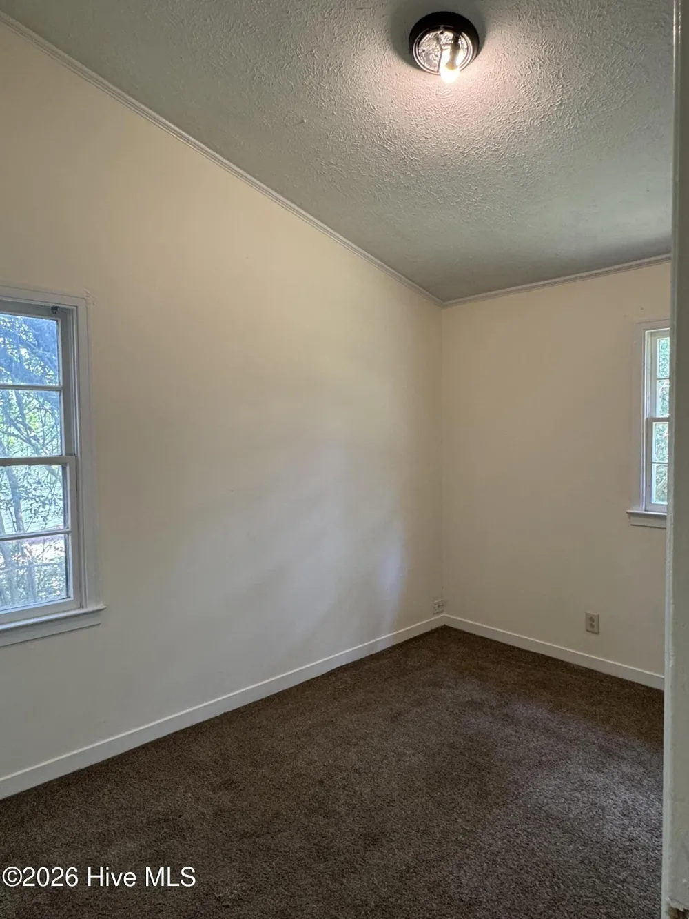 1114 Oak Avenue Rockingham, NC 28379