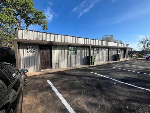 6272 Adelbert Drive #102