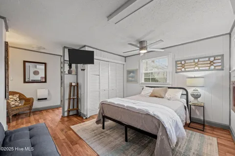 411 George Street #3