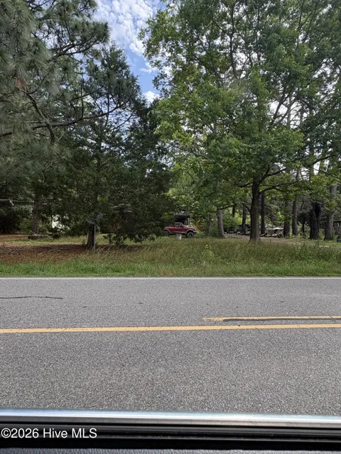 105 Kellogg Fork Road
