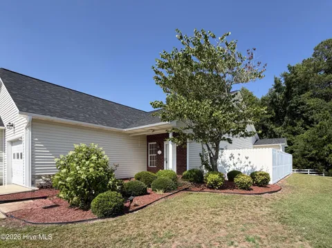 2059 Briarwood Drive