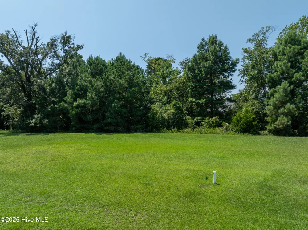 822 Lake Willow Way Holly Ridge, NC 28445