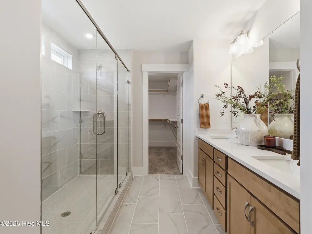 325 Oak Meadow Lane Angier, NC 27501