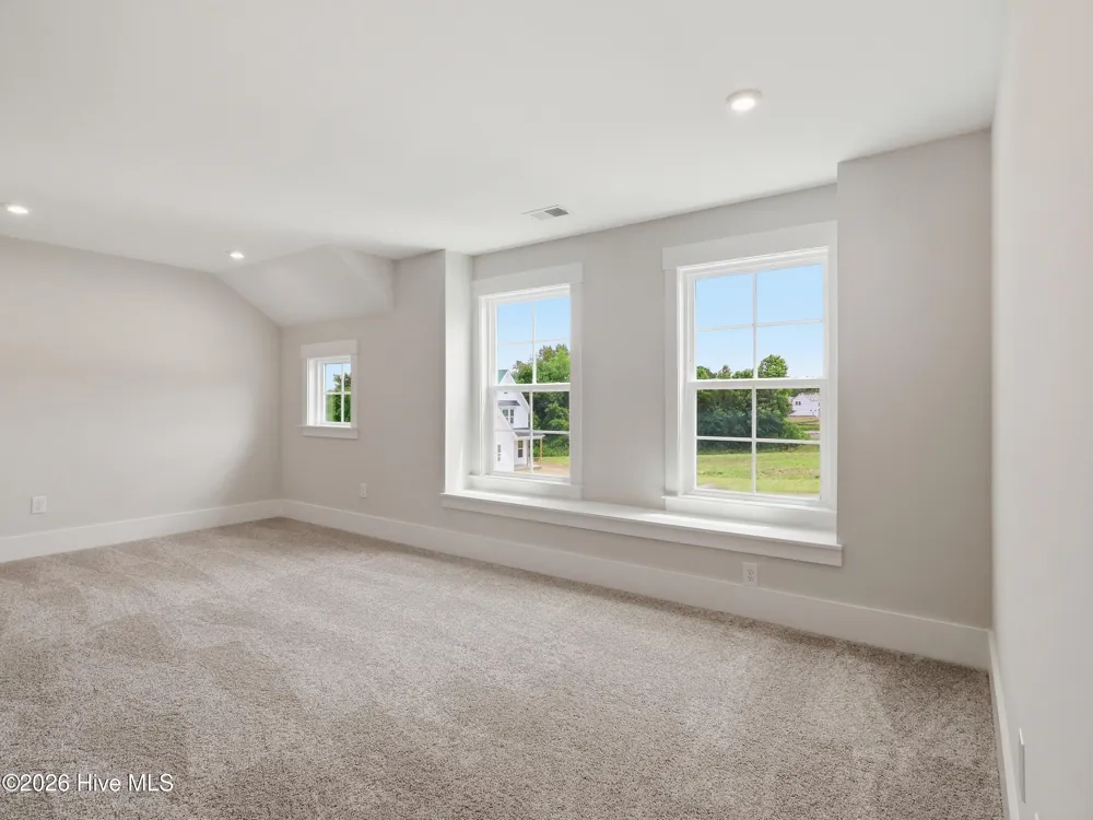325 Oak Meadow Lane Angier, NC 27501