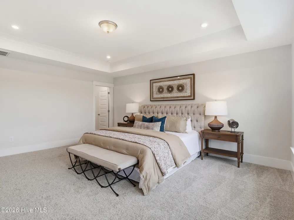 325 Oak Meadow Lane Angier, NC 27501