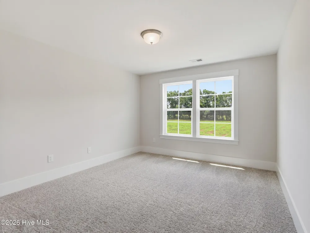 325 Oak Meadow Lane Angier, NC 27501