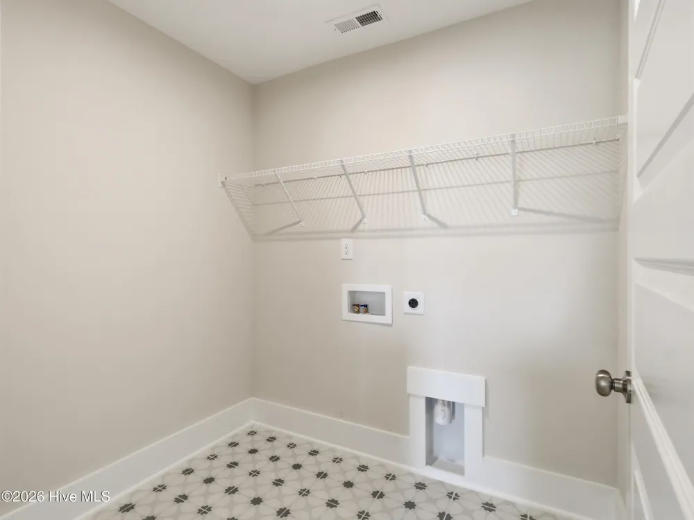 325 Oak Meadow Lane Angier, NC 27501