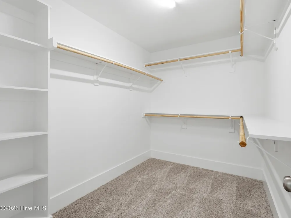 325 Oak Meadow Lane Angier, NC 27501