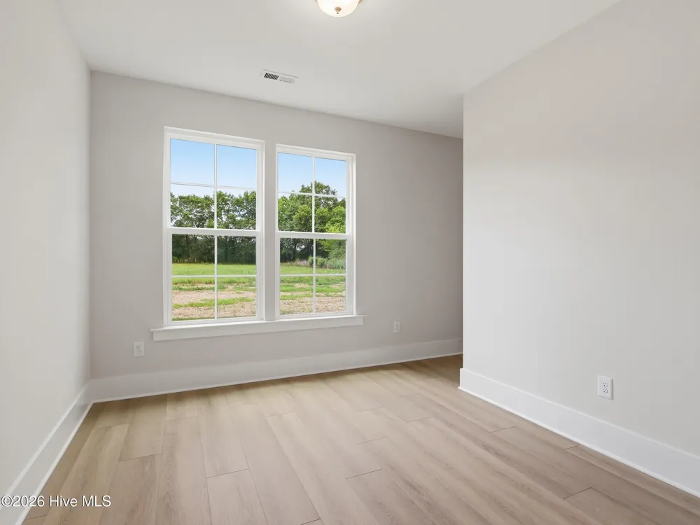 325 Oak Meadow Lane Angier, NC 27501