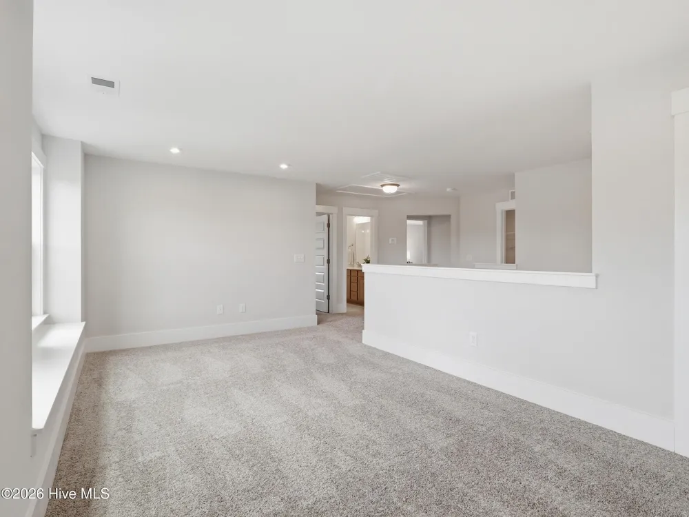 325 Oak Meadow Lane Angier, NC 27501