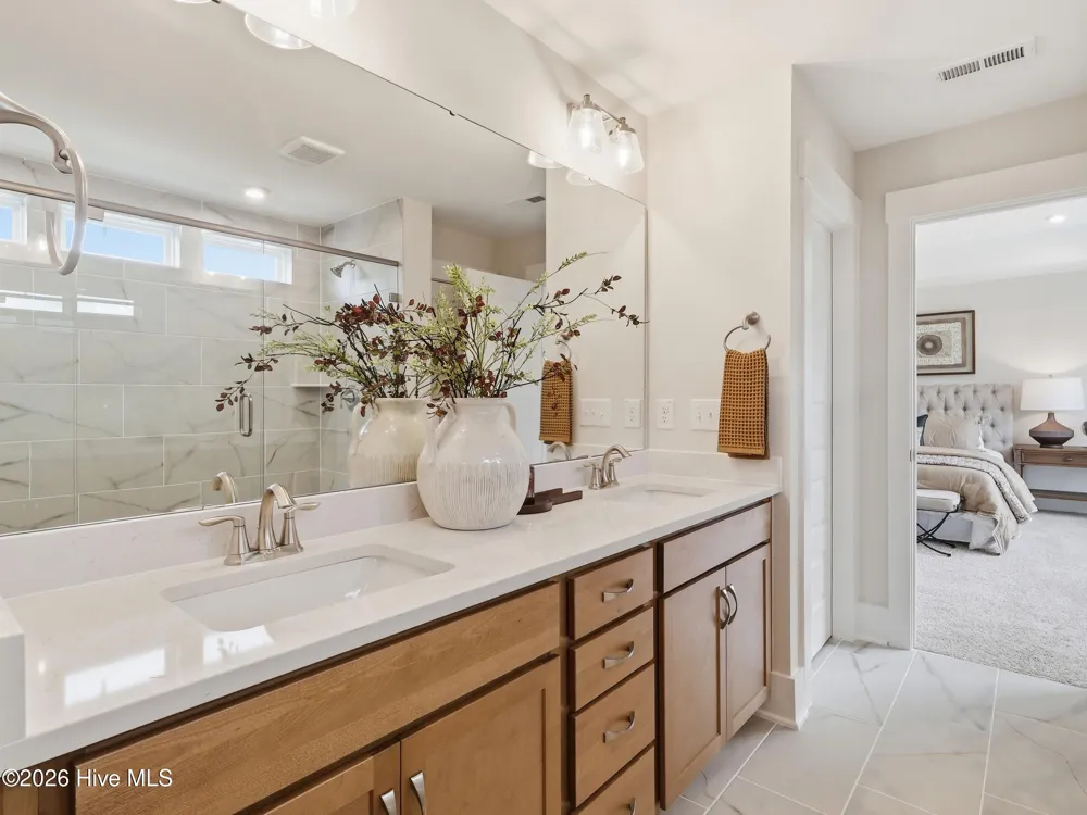 325 Oak Meadow Lane Angier, NC 27501