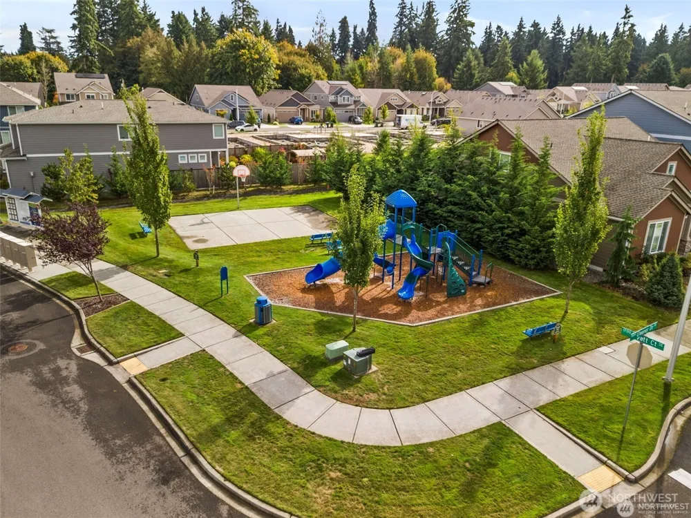 9045 Wyatt Loop SE Tumwater, WA 98501
