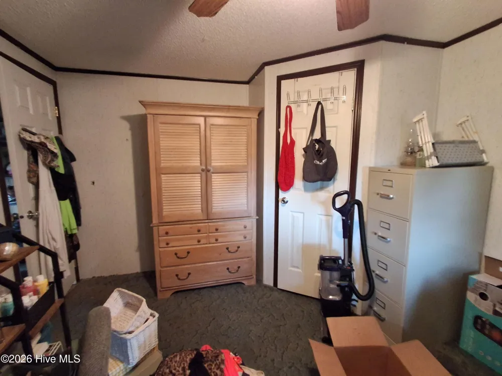 203 Mill Road Hertford, NC 27944