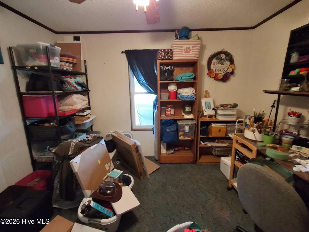 203 Mill Road Hertford, NC 27944