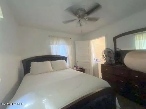 301 W 10th Street Scotland Neck, NC 27874