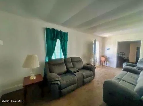 301 W 10th Street Scotland Neck, NC 27874