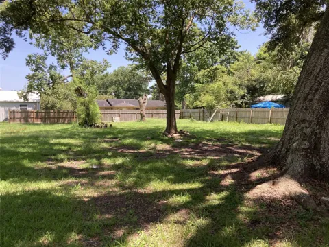 125 Shady Lane
