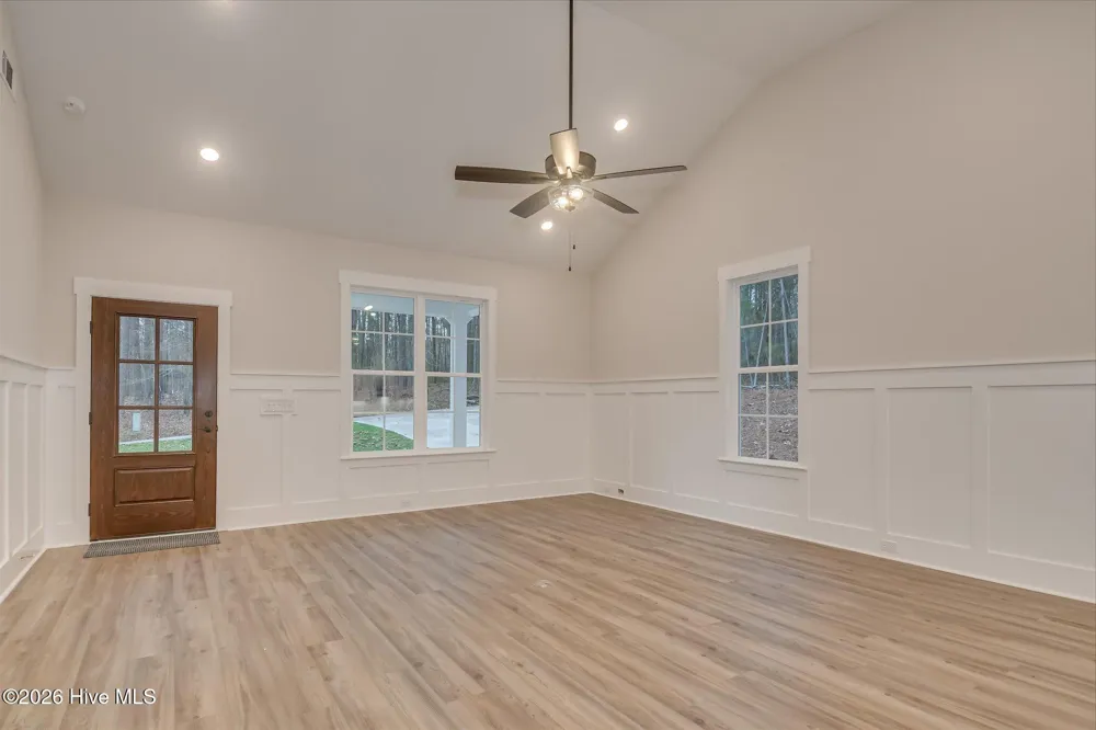 409 Compass Point Mccormick, SC 29835