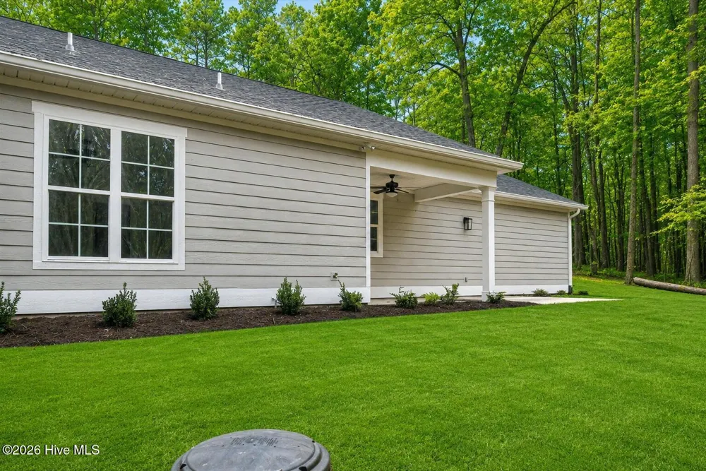 409 Compass Point Mccormick, SC 29835