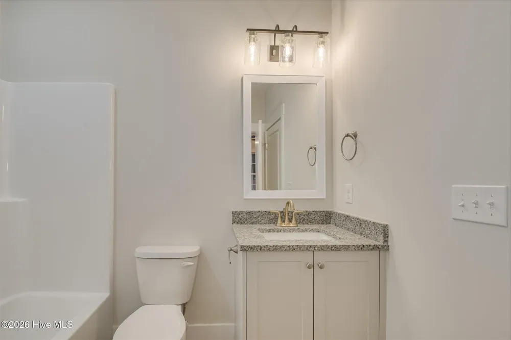 409 Compass Point Mccormick, SC 29835