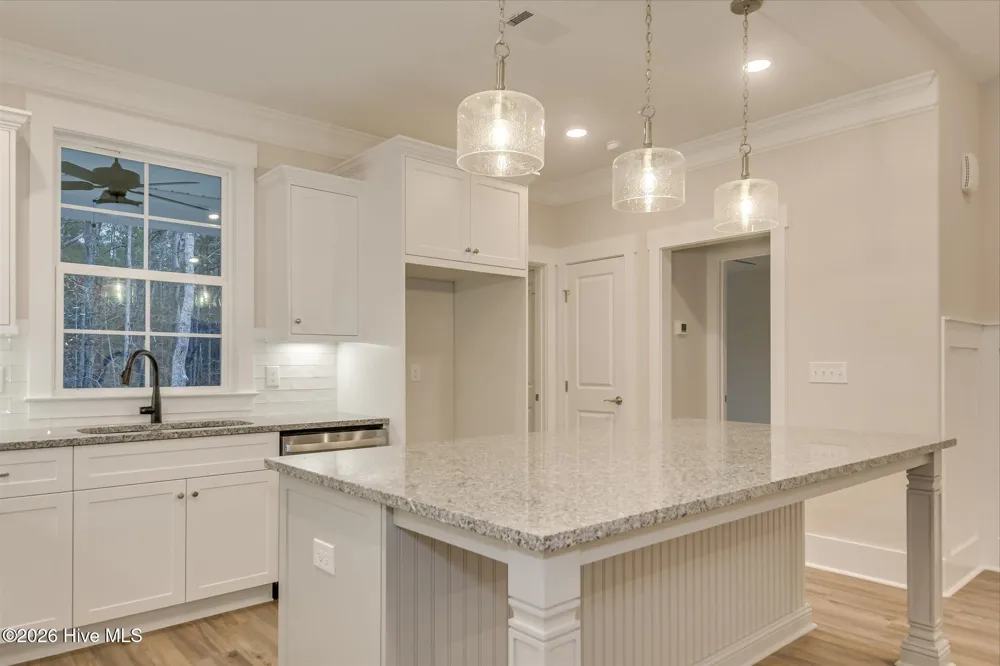 409 Compass Point Mccormick, SC 29835
