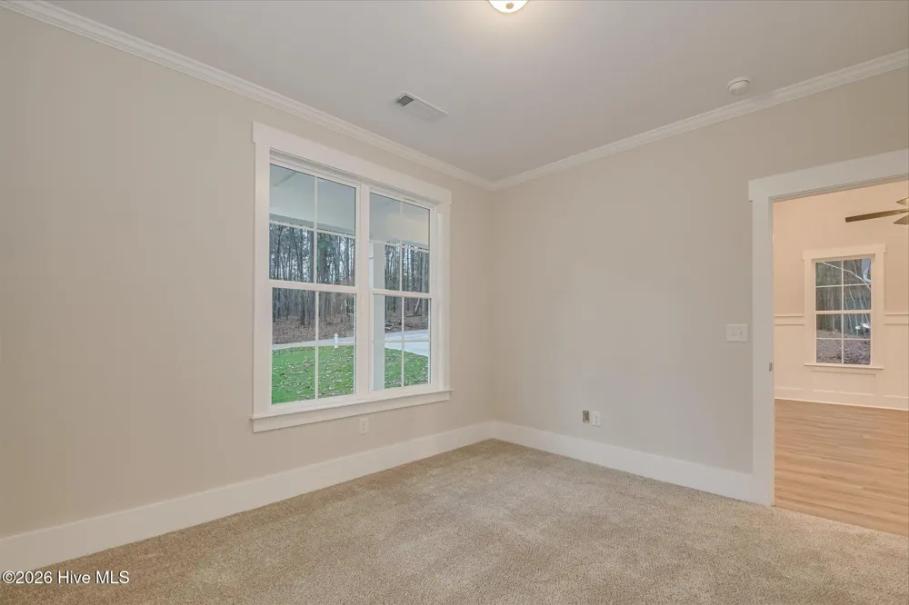 409 Compass Point Mccormick, SC 29835