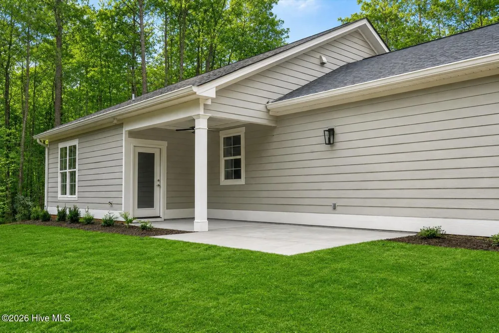 409 Compass Point Mccormick, SC 29835