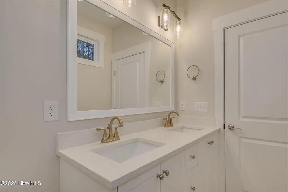 409 Compass Point Mccormick, SC 29835