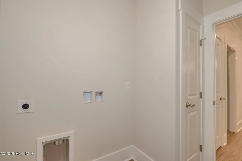 409 Compass Point Mccormick, SC 29835