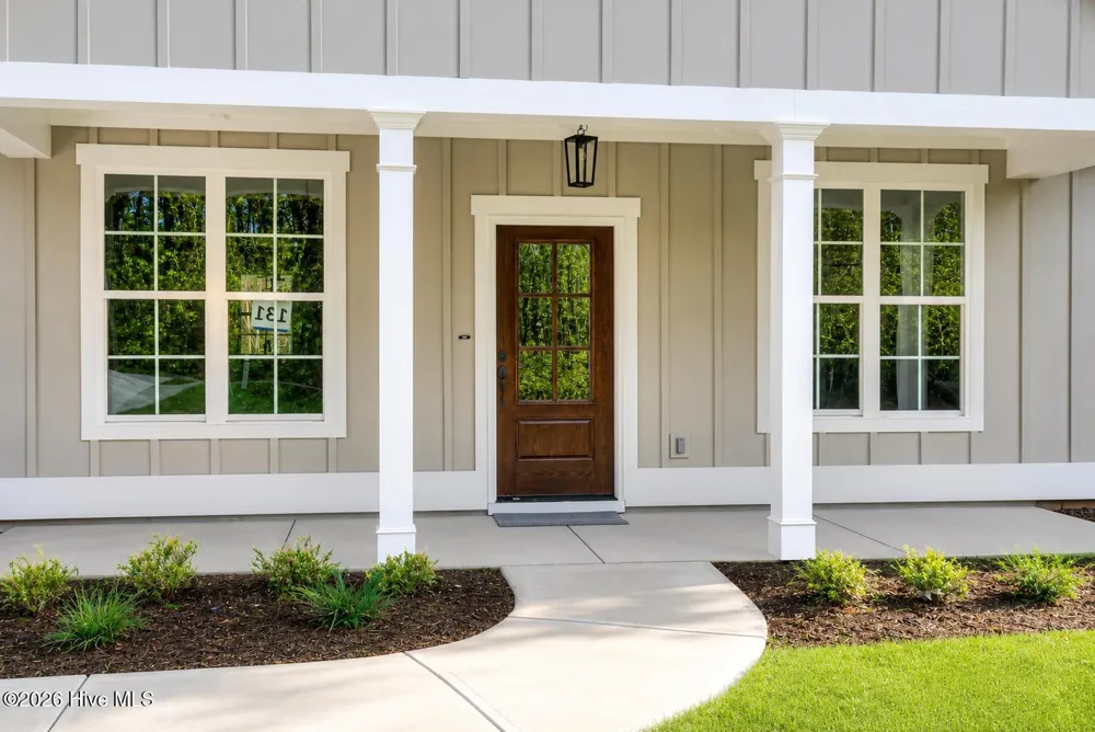 409 Compass Point Mccormick, SC 29835