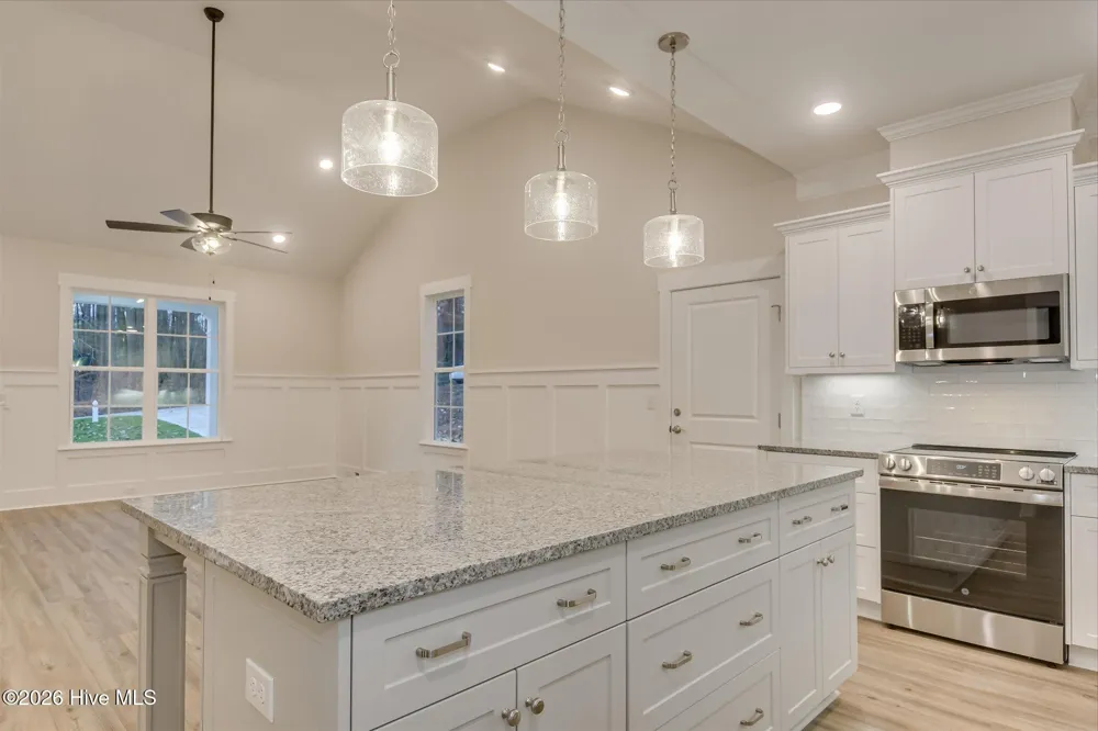 409 Compass Point Mccormick, SC 29835