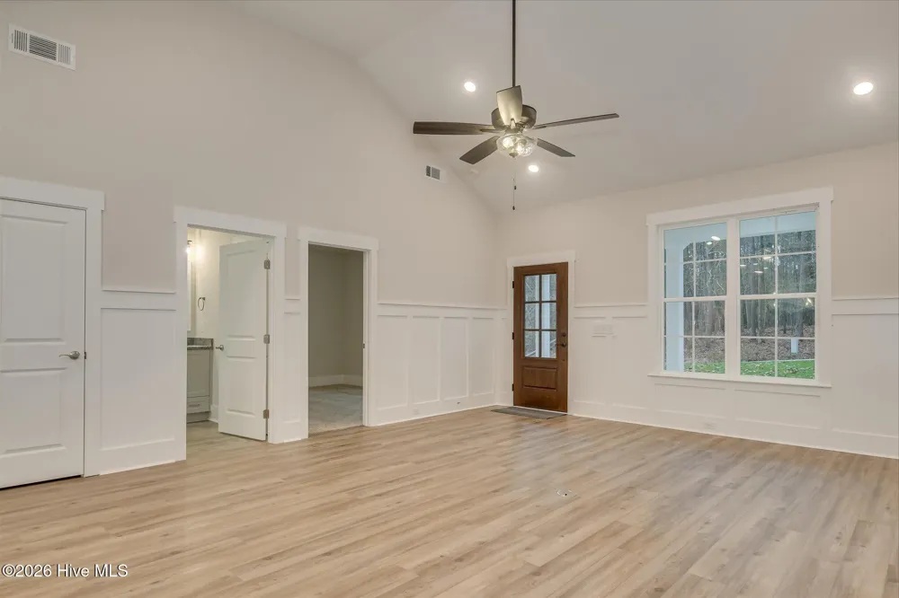 409 Compass Point Mccormick, SC 29835
